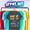lepni.me Premium Cooking Aprons | Cooking Baking Grilling for Home