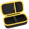 Aproca Portable Hard Storage Case, for Fluke 15B+ / Fluke