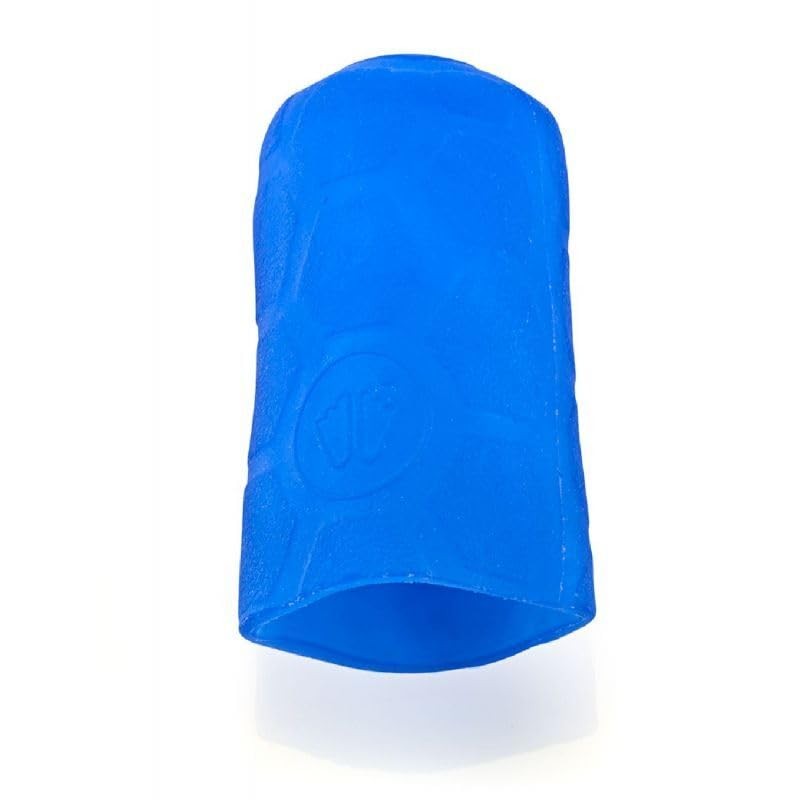 Sidas Gel toe cap