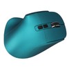 Vertical Ergonomic Mouse 2.4G Multi Function Button Rechargeable Wireless Mouse