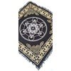 Sophia-Art Altar Cloth Witchcraft Alter Tarot Spread Top Cloth Wiccan