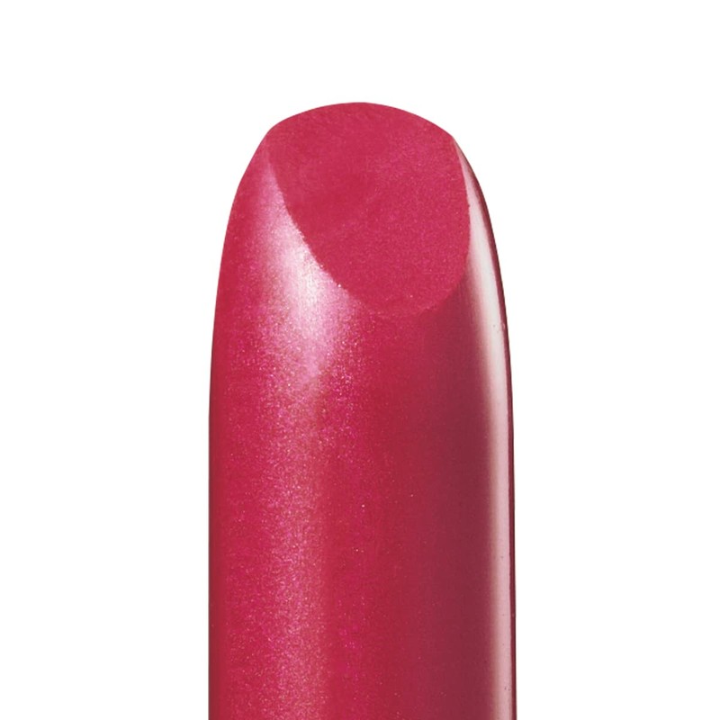 Felm Proof Shiny Rouge 63 0.1 oz (3.8 g)