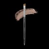 Picasso Collezioni [Picasso Collezioni] 301 Eyebrow / [피카소꼴레지오니] 301 아이브로우