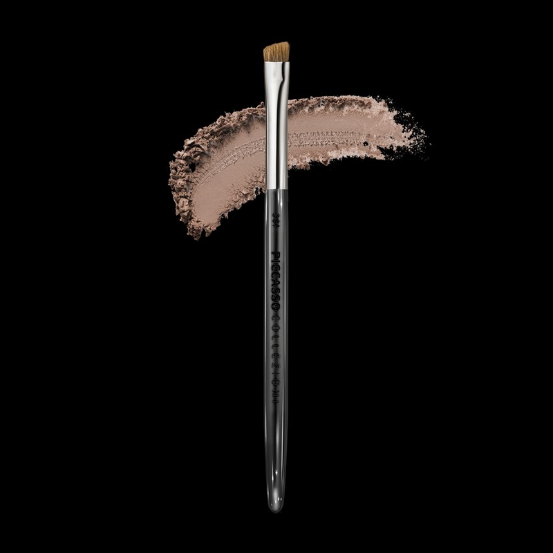 Picasso Collezioni [Picasso Collezioni] 301 Eyebrow / [피카소꼴레지오니] 301 아이브로우