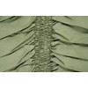 Shirring Shearing Elastic Thread, 20 Meter Each Colour Per Spool,