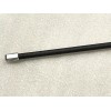 GMaxx Heavy duty Carbon Center Chassis Brace for 1/7 Arrma