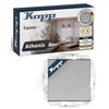 Kopp Athenis 588347089 Switch