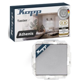 Kopp Athenis 588347089 Switch