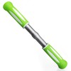 Steelway Mini Arm Bar Chest Muscle Training Equipment Muscle Training