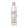 Il Salone Milano Glorious Shampoo 500ml - shampoing pour cheveux
