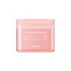 Mediheal [Mediheal]Collagen Ampoule Pad (100 pads)