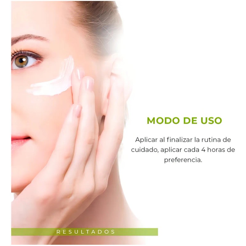 SVR Sebiaclear Creme Fps50+ 40ml