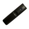 Aurabeam Replacement TV Remote Control Compatible with LG 32LH2000 TV