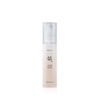 Joseon Beauty 조선미녀 인삼 선세럼 50ml Korean Beauty Ginseng Sun Serum 50ml