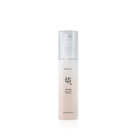 Joseon Beauty 조선미녀 인삼 선세럼 50ml Korean Beauty Ginseng Sun Serum 50ml