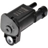 Dorman 911-147 - Válvula de purga de vapor compatible con