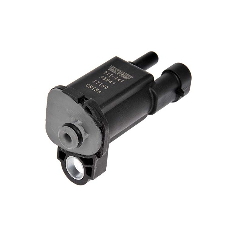 Dorman 911-147 - Válvula de purga de vapor compatible con
