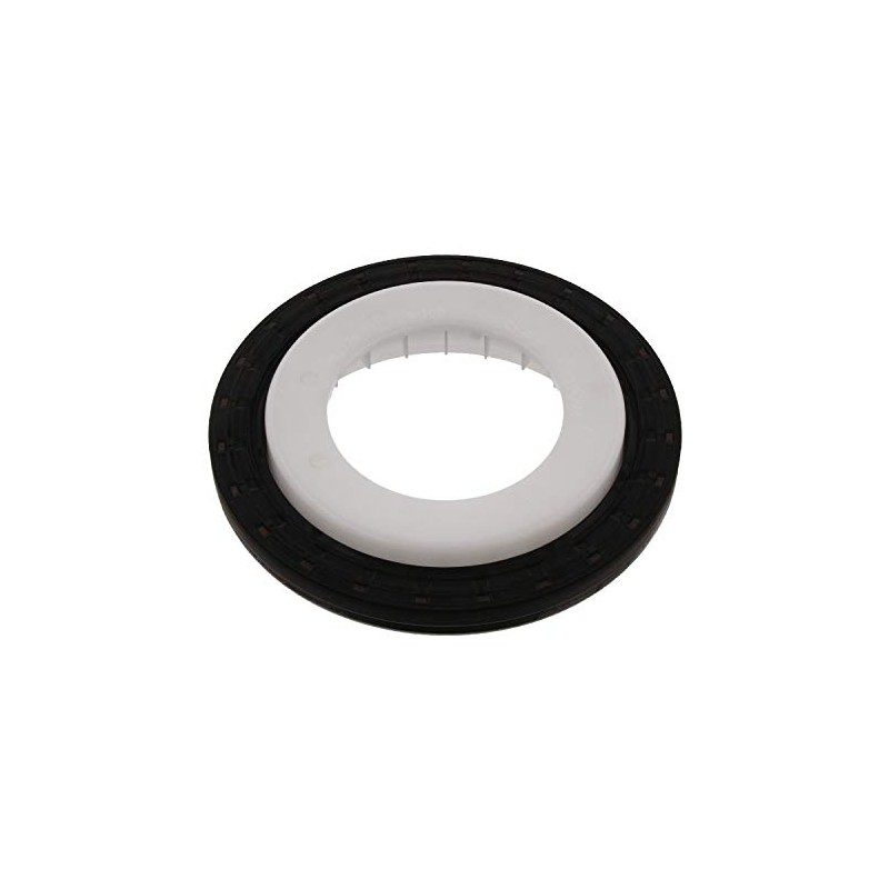 febi bilstein 33142 Shaft Seal with fitting aid for crankshaft