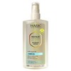 Hask RepairPro Intensive Repair Hair Oil 118mL