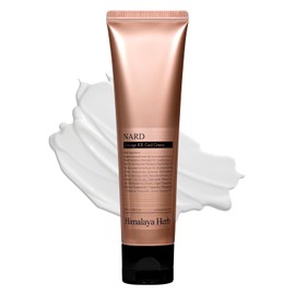 NARD RX Curl Cream for Damaged Hair Care - Elastic, Volume, and Frizz-Free Curls (Containing Amino Acids, Protein, Keratin, Silk, 11 Peptides, Vitamin E, and 6 Oils) - 3.38 oz