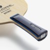 Butterfly Table Tennis Racket Falcima FL Shake Racket Flare Balance