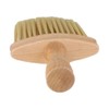 Kopida Computer Keyboard Clean Brush Dust Brush with Wood Handle