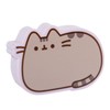 Grupo Erik Pusheen Cat Eraser Set - Erasers - Pusheen