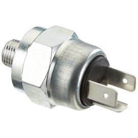 ATE 24.3526-1900.0 Switches