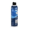 Faultless ReWear Dry Wash Spray for Clothing – Wrinkle Remover,