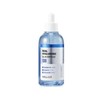 Wellage Real Hyaluronic Blue 100 Ampoule 100ml / 웰라쥬 리얼 히알루로닉 블루 100 앰플 100ml