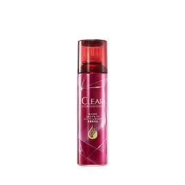 [Quasi-Drug] Clear Scalp & Hair Sparkling Aesthetic, 4.6 oz (130 g)