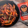 Siete Spicy Taco Seasoning Mix | Gluten Free | Vegan