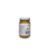 Crema de Pistache Estilo Italiano reducida en azúcar. 250 g