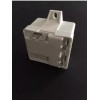 Franklin control box, well pump, rvah2alkl, 155031601 relay. part no