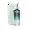 Ohui O HUI Prime Advancer De-Aging Skin Softener 150ml Y / 오휘 프라임 어드밴서 디에이징 스킨소프너 150ml Y