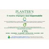 Planter's Aloe Vera Cream 10 Rules 150 ml