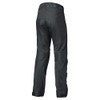 Held Tropic 4 Base Mesh Motorrad Textilhose, schwarz, Long 2XL