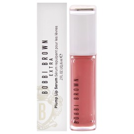 Extra Plump Lip Serum - 755 Bare Rose by Bobbi Brown for Women - 0.2 oz Lip Treatment