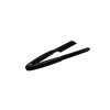 PYT Hairstyle Straightening Come, Black. K12