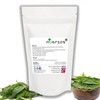 Nutrics® 10,000mg (per Capsule) KALMEGH Extract 60 V Capsules -