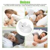 Unbranded Deep Sleep Product Silicone Comfortable Wearing Anti-Snoring Stop Snoring