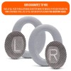 Multiple Brands Bose QC35 Cooling Gel Earpads - WC FreeZe