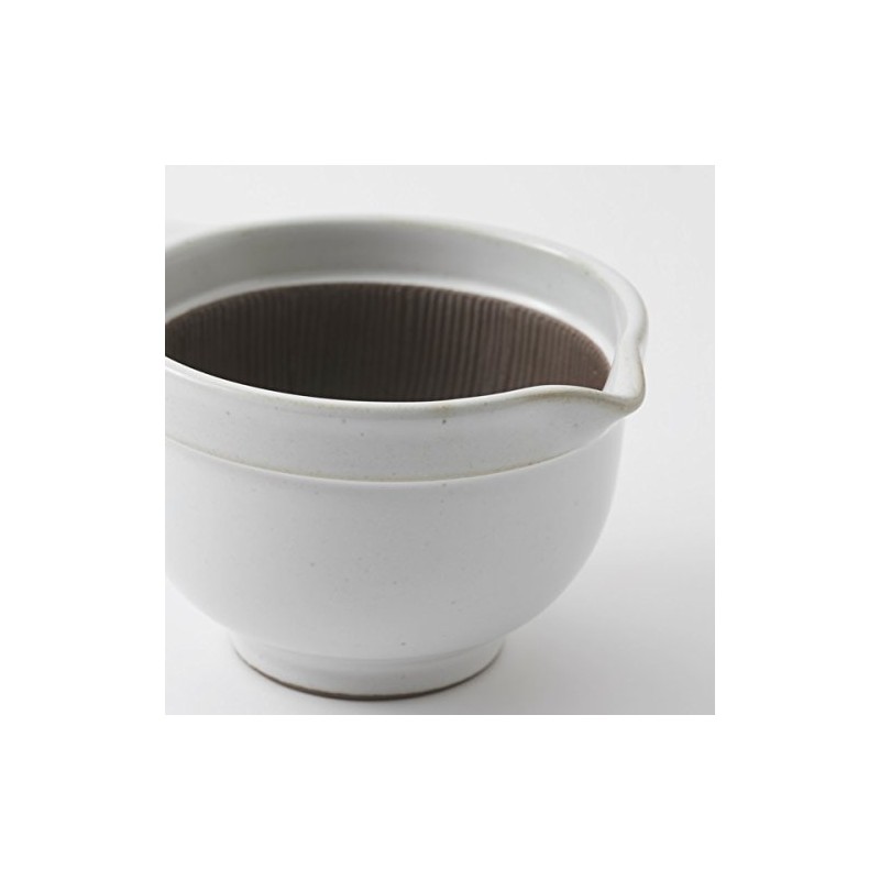 Kamoshita Tools Shop Nattou Bee Smash (Black)