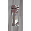 PRP Tubes ACD Solution A and Gel 10 mL 10