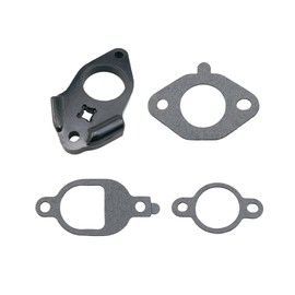 20 112 08-S Carburetor Spacer Kit Compatible with Kohler Engine Replace 2011208S 20-112-08-S