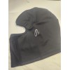 Unbranded Black Balaclava