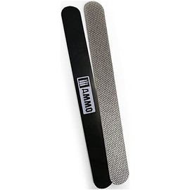 Amo AMO-8574 Metal File, Coarse Model Tool