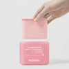 Mediheal Collagen Firming Filler Toner Pad Refill + Refill Special