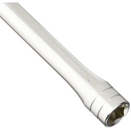 Kyoto Tool (KTC) 12.7mm (1/2 inch) Extension Bar 10.6 inches (270 mm) BE4270