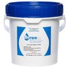 In The Swim pHree and Clear Pool Balance Tablets - Alkalinity and pH Control F185010040CD